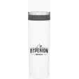 Veil 20 oz Stainless Steel Tumbler — view 4