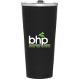 Cooper 16.9 oz Stainless Steel Thermal Tumbler