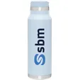 h2go Voyager 25 oz Insulated Stainless Steel Bottle — view 6