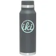 h2go Voyager 25 oz Insulated Stainless Steel Bottle — view 8