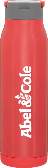 h2go Flex 32 oz Thermal Bottle — view 6