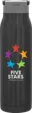 h2go Flex 32 oz Thermal Bottle