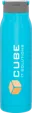 h2go Flex 32 oz Thermal Bottle — view 3