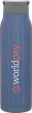 h2go Flex 32 oz Thermal Bottle — view 4