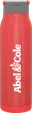 h2go Flex 32 oz Thermal Bottle — view 6