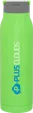 h2go Flex 32 oz Thermal Bottle — view 7