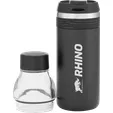 h2go Orion 16.9 oz Thermal Tumbler and Bottle