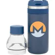 h2go Orion 16.9 oz Thermal Tumbler and Bottle — view 5