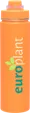 h2go 24 oz Powder Coated Thermal Bottle — view 6