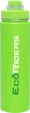 h2go 24 oz Powder Coated Thermal Bottle — view 8