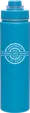 h2go 24 oz Powder Coated Thermal Bottle — view 11
