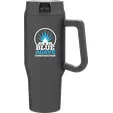 Terrain 32 oz Double Wall Stainless Steel Thermal Mug