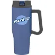 Terrain 32 oz Double Wall Stainless Steel Thermal Mug — view 4