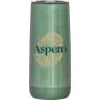 Haven 16.9 oz Stainless Steel Tumbler