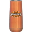 Haven 16.9 oz Stainless Steel Tumbler — view 2