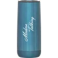 Haven 16.9 oz Stainless Steel Tumbler — view 3