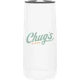 Haven 16.9 oz Stainless Steel Tumbler — view 4