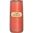 Haven 16.9 oz Stainless Steel Tumbler — view 5