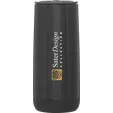 Haven 16.9 oz Stainless Steel Tumbler — view 6