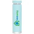 h2go Colt 16.9 oz Stainless Steel Thermal Bottle — view 3