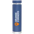 h2go Colt 16.9 oz Stainless Steel Thermal Bottle — view 4