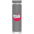 h2go Colt 16.9 oz Stainless Steel Thermal Bottle — view 5