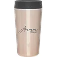 Ambience 16.9 oz Stainless Steel Tumbler