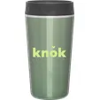 Ambience 16.9 oz Stainless Steel Tumbler — view 2