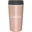Ambience 16.9 oz Stainless Steel Tumbler — view 3