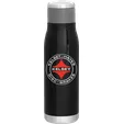 h2go Lumos 25 oz Stainless Steel Thermal Bottle — view 5