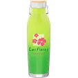 h2go Wave 20.9 oz Stainless Steel Thermal Bottle — view 5