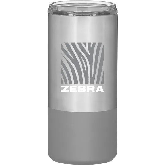 Gala 16.9 oz Double Wall Stainless Steel Tumbler