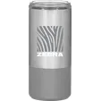 Gala 16.9 oz Double Wall Stainless Steel Tumbler