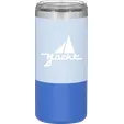 Gala 16.9 oz Double Wall Stainless Steel Tumbler — view 2