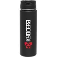 h2go Nexus 20.9 oz Stainless Steel Tumbler