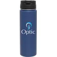 h2go Nexus 20.9 oz Stainless Steel Tumbler — view 3
