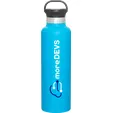 h2go Ascent 24 oz Stainless Steel Thermal Bottle — view 4