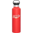 h2go Ascent 24 oz Stainless Steel Thermal Bottle — view 6