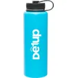 h2go Venture 40 oz Stainless Steel Thermal Bottle — view 5