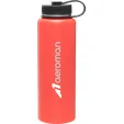 h2go Venture 40 oz Stainless Steel Thermal Bottle — view 7