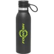 h2go Relay 20 oz Stainless Steel Thermal Bottle