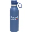 h2go Relay 20 oz Stainless Steel Thermal Bottle — view 3