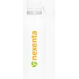 h2go Relay 20 oz Stainless Steel Thermal Bottle — view 2