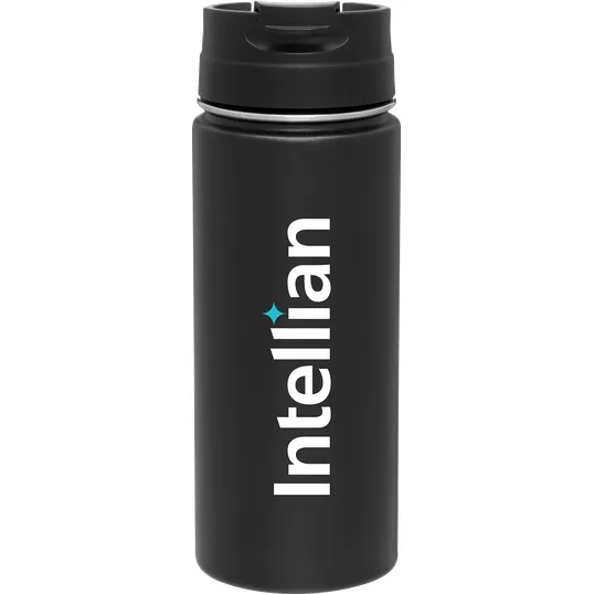 h2go Nexus 16.9 oz Thermal Tumbler