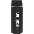 h2go Nexus 16.9 oz Thermal Tumbler