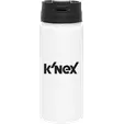 h2go Nexus 16.9 oz Thermal Tumbler — view 2
