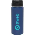 h2go Nexus 16.9 oz Thermal Tumbler — view 3