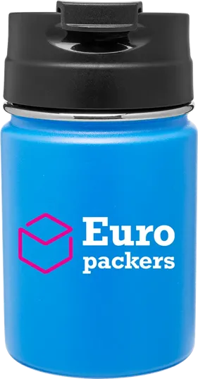 h2go Nexus 8 oz Thermal Tumbler