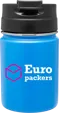 h2go Nexus 8 oz Thermal Tumbler