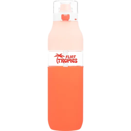 h2go Void 25 oz Tritan Bottle — view 2